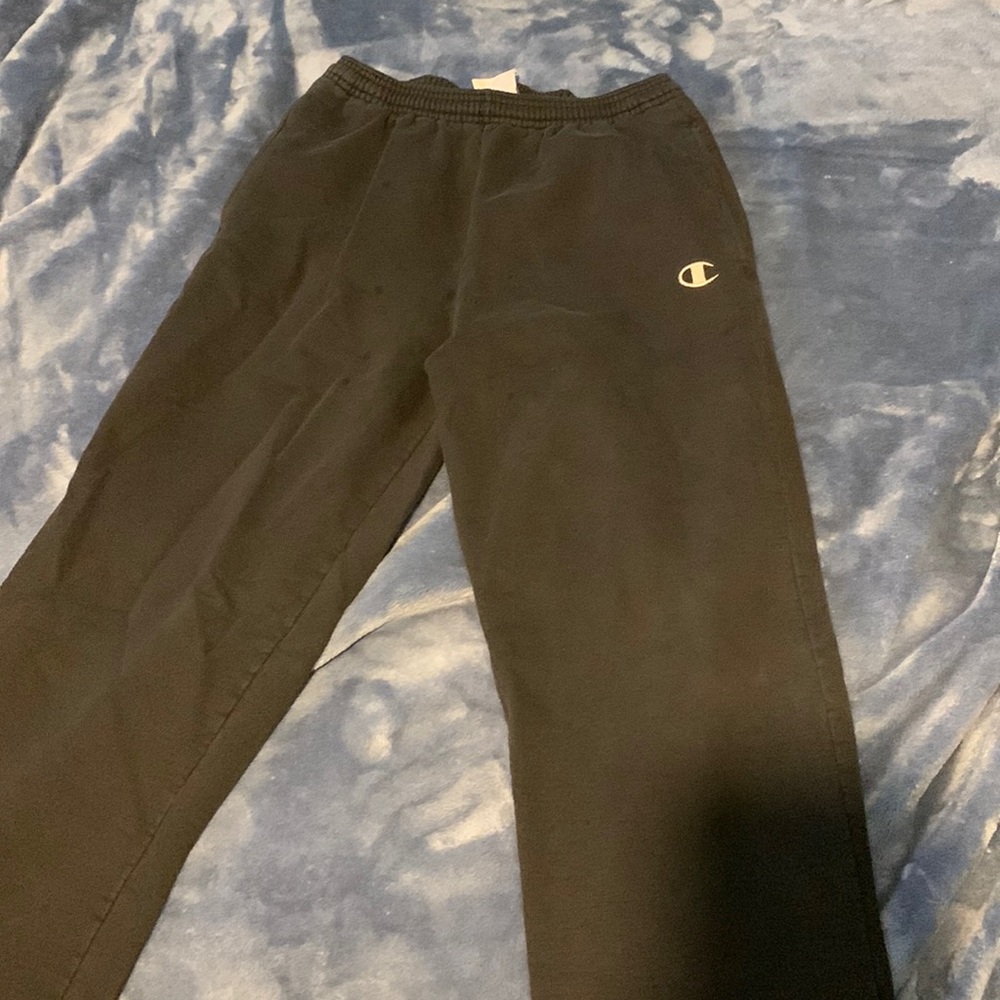Mens Sweatpants